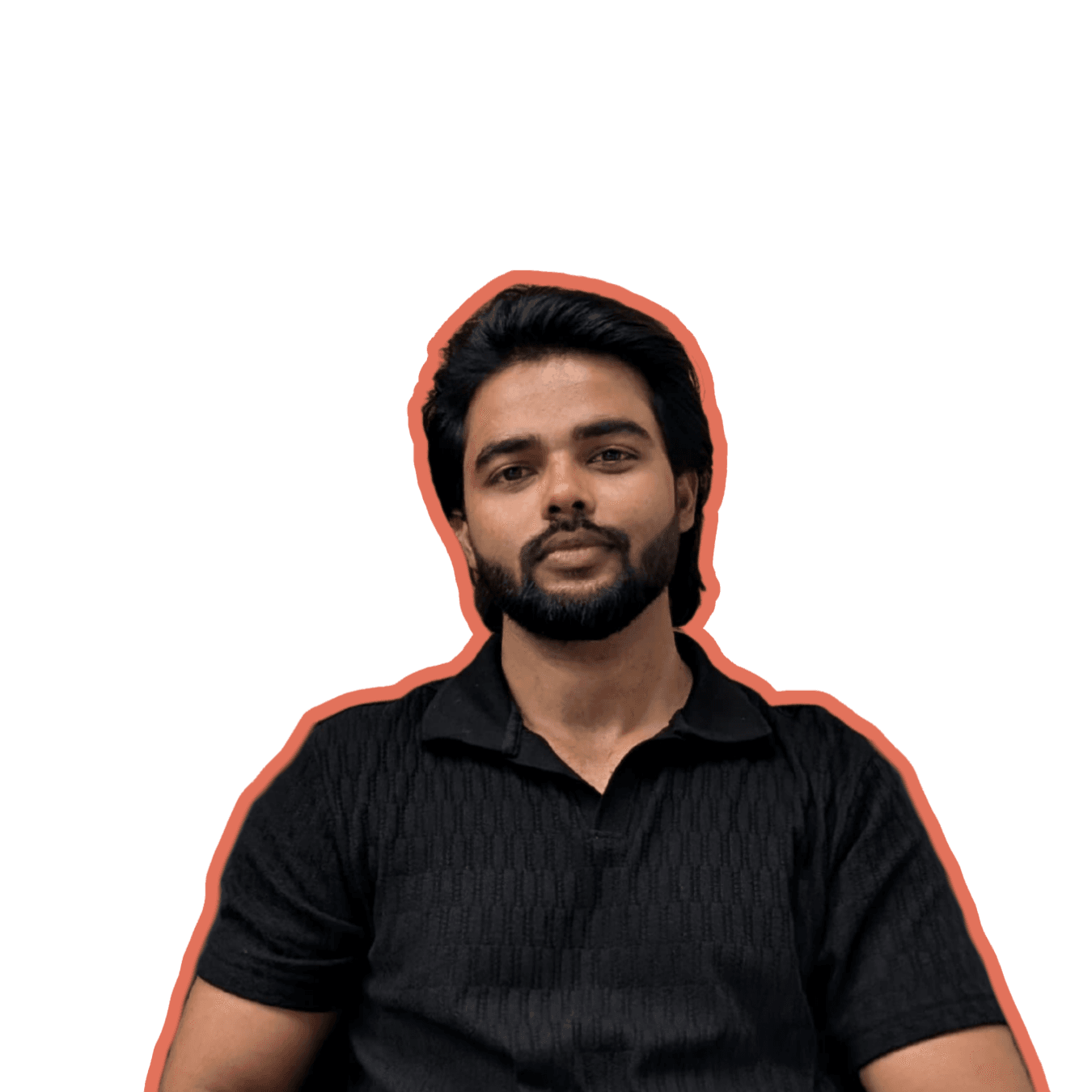 Manish Dwivedi