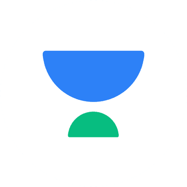 Unacademy logo