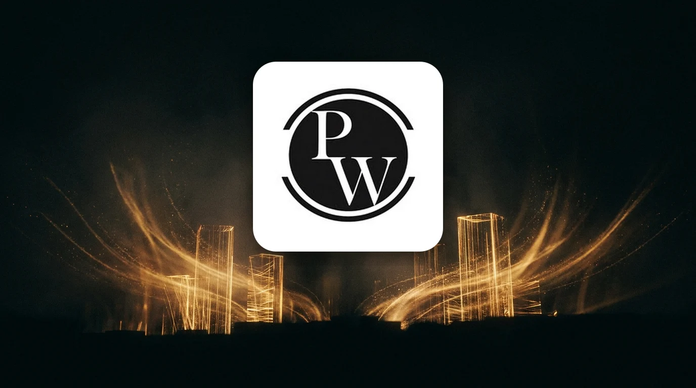 PhysicsWallah — ₹30 Cr ARR portfolio + NPS 23 → 67